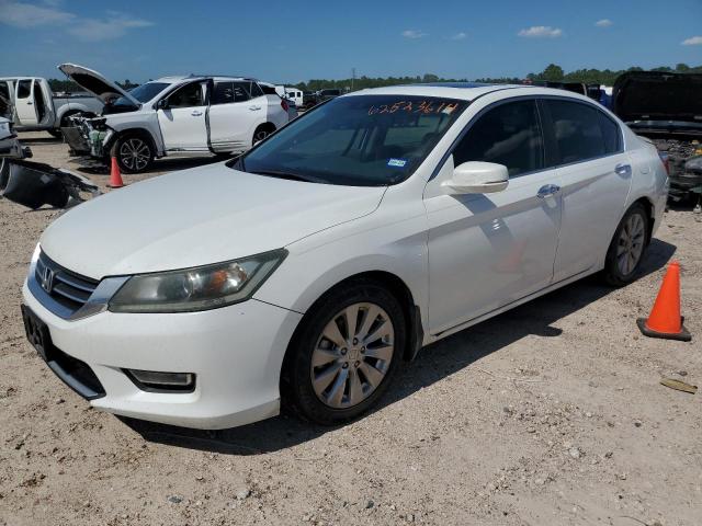 honda accord 2013 1hgcr2f87da050097