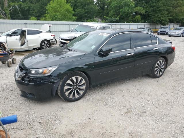 honda accord exl 2013 1hgcr2f87da065943