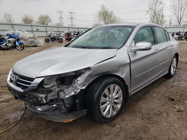 honda accord 2013 1hgcr2f87da198556