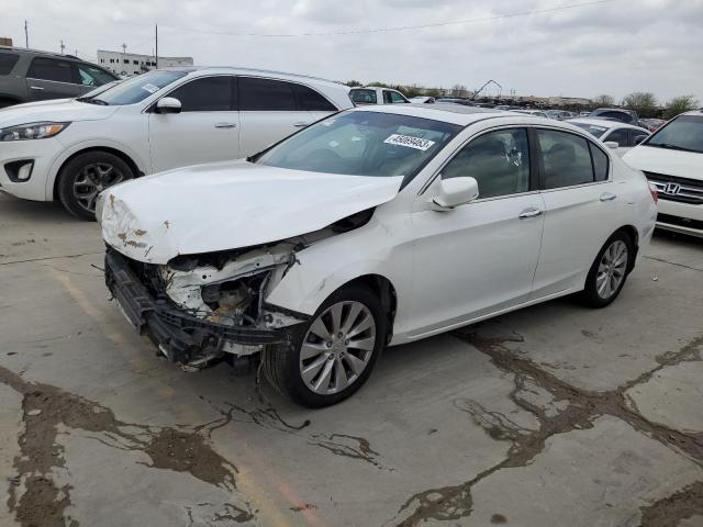 honda accord 2013 1hgcr2f87da198797