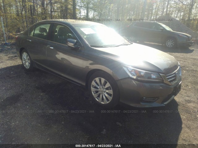 honda accord 2013 1hgcr2f87da200757