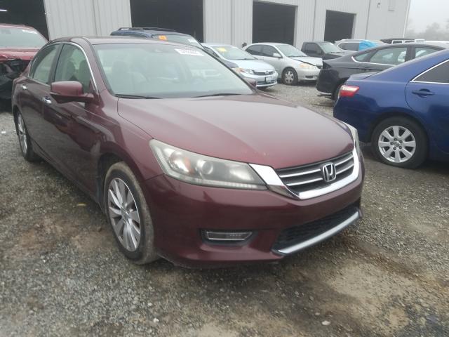 honda accord 2013 1hgcr2f87da201018