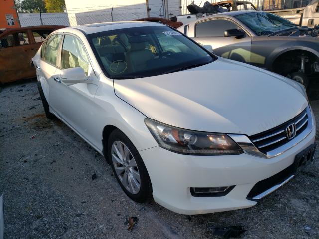 honda accord exl 2013 1hgcr2f87da210317