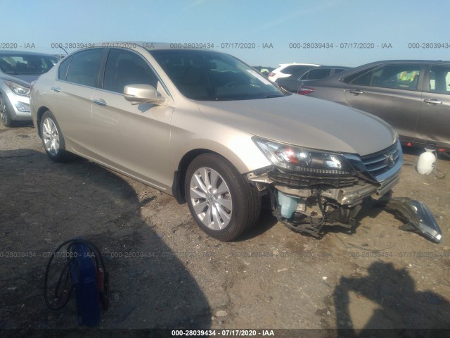 honda accord sdn 2013 1hgcr2f87da237940