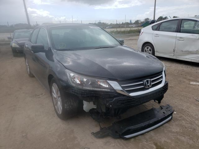 honda accord exl 2013 1hgcr2f87da259016