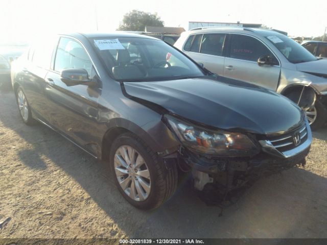 honda accord sdn 2013 1hgcr2f87da263714