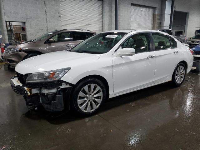 honda accord exl 2014 1hgcr2f87ea034466