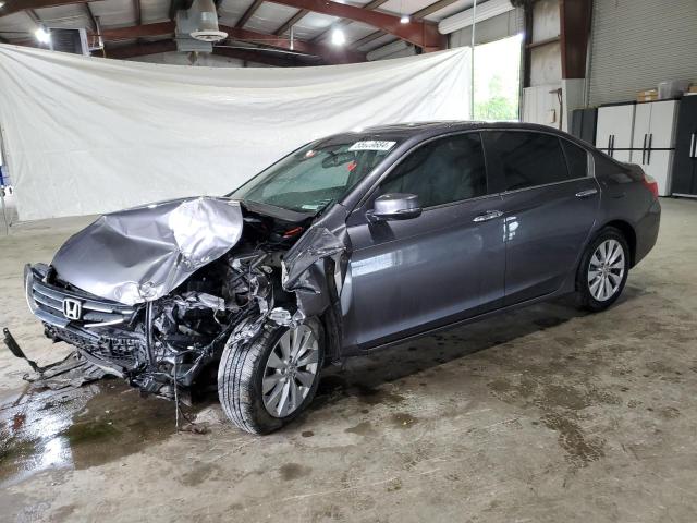 honda accord 2014 1hgcr2f87ea077768