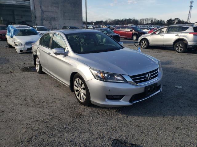 honda accord exl 2014 1hgcr2f87ea096515