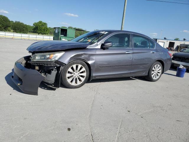 honda accord 2014 1hgcr2f87ea109764