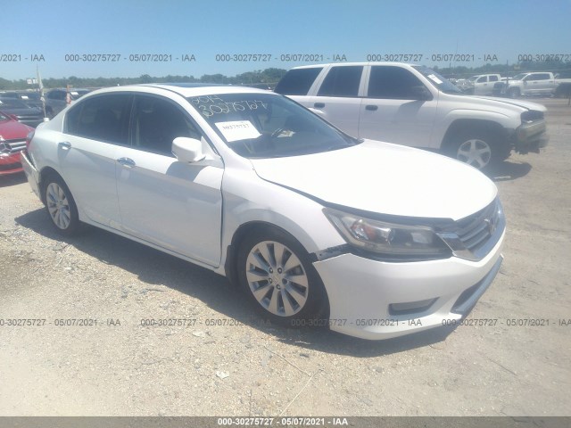 honda accord sedan 2014 1hgcr2f87ea191107