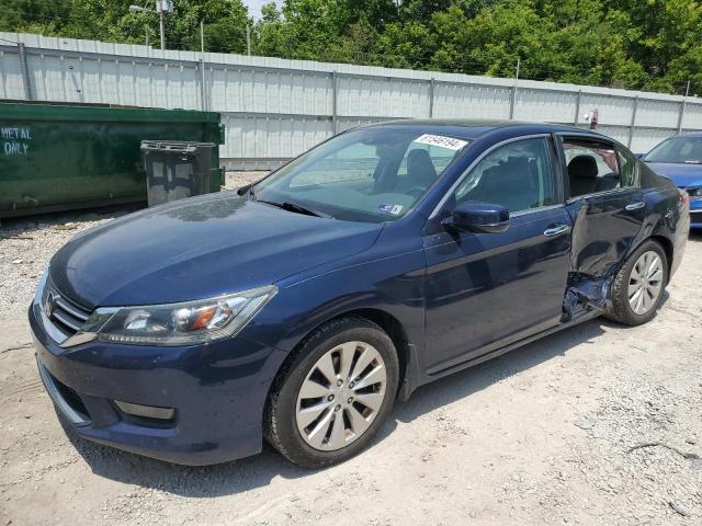 honda accord 2014 1hgcr2f87ea212389