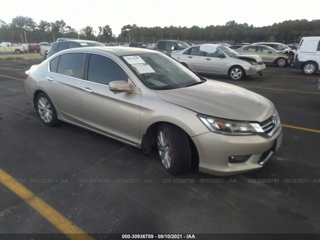 honda accord sedan 2014 1hgcr2f87ea238135