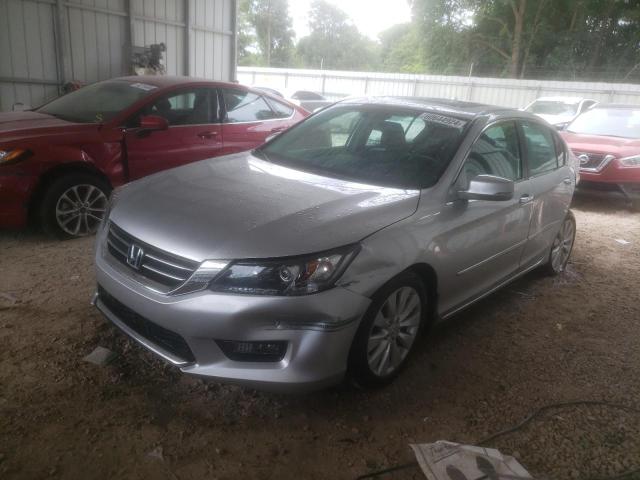 honda accord 2014 1hgcr2f87ea263519