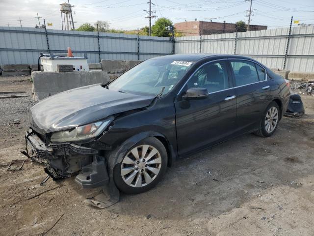 honda accord exl 2015 1hgcr2f87fa034162