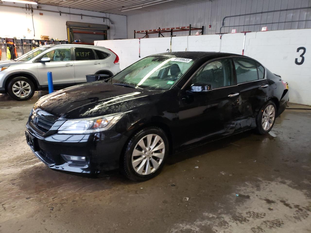 honda accord 2015 1hgcr2f87fa037630