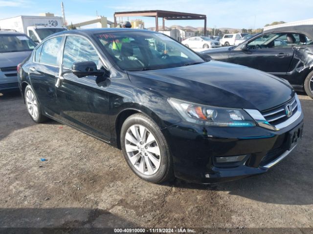 honda accord 2015 1hgcr2f87fa037658