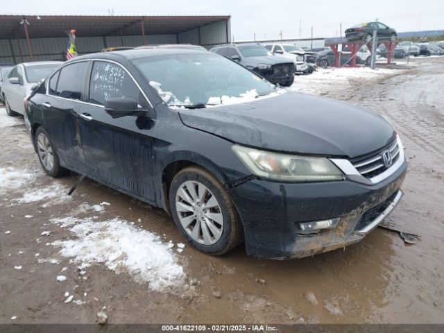 honda accord 2015 1hgcr2f87fa075262