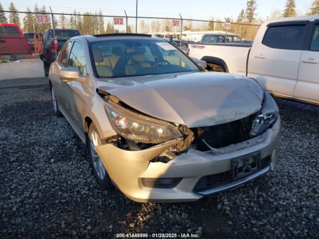 honda accord 2015 1hgcr2f87fa088898