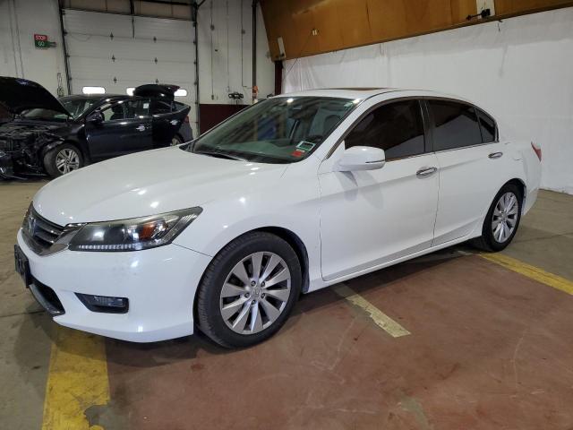 honda accord 2015 1hgcr2f87fa104419