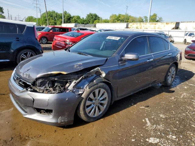 honda accord 2015 1hgcr2f87fa152454