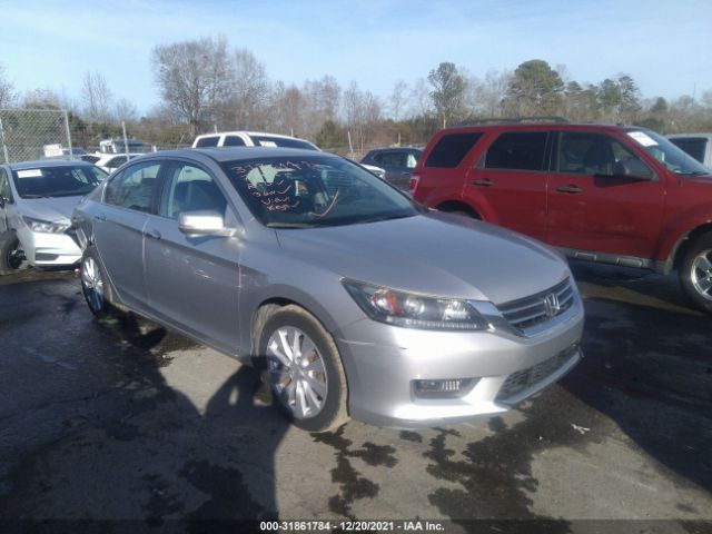 honda accord sedan 2015 1hgcr2f87fa165611