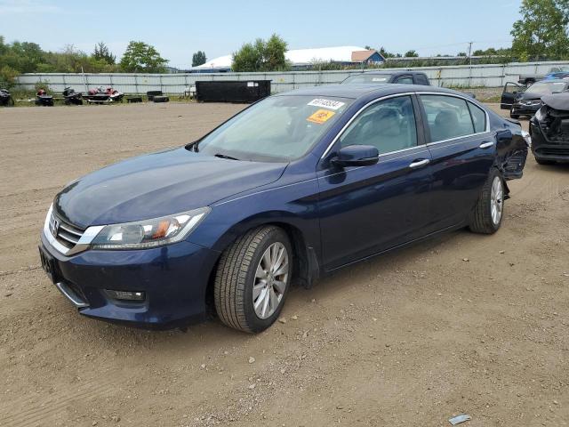 honda accord exl 2015 1hgcr2f87fa176141