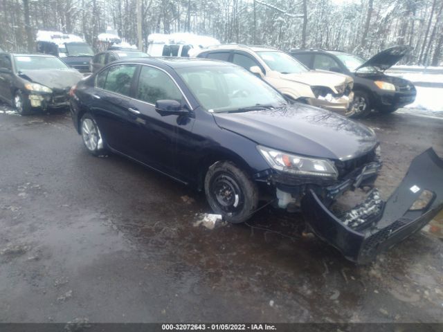 honda accord sedan 2015 1hgcr2f87fa196065