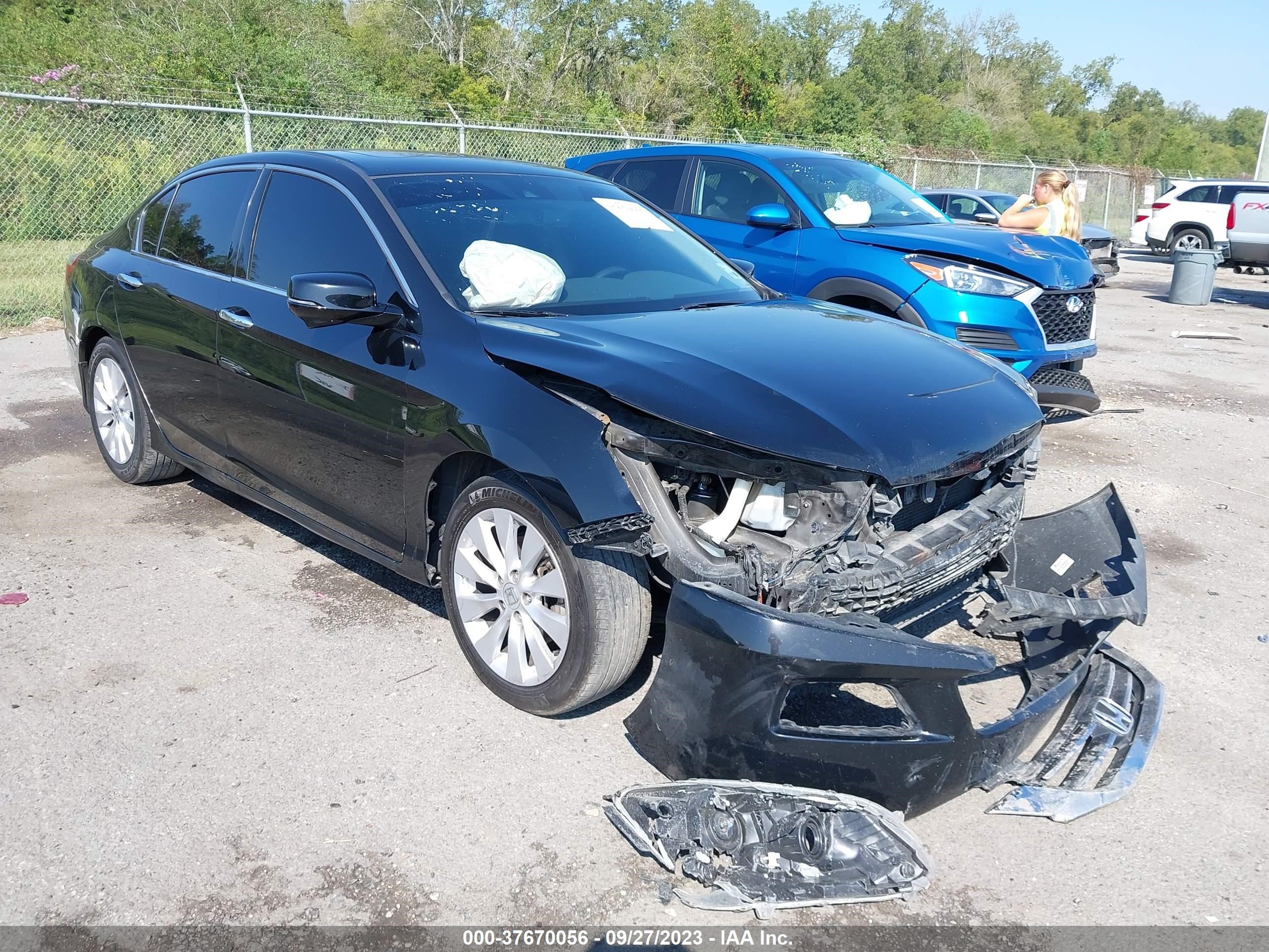 honda accord 2015 1hgcr2f87fa238850