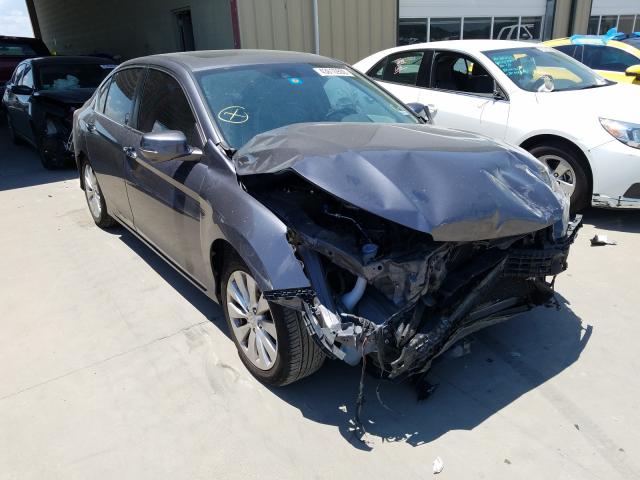 honda accord exl 2015 1hgcr2f87fa252862