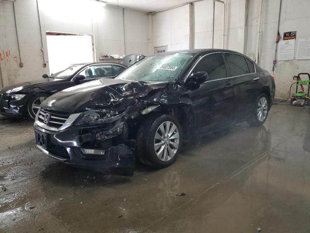 honda accord exl 2015 1hgcr2f87fa262646