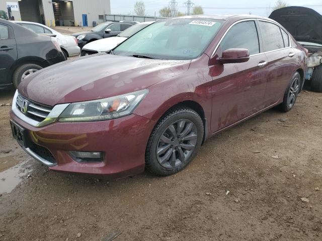 honda accord 2015 1hgcr2f87fa265160