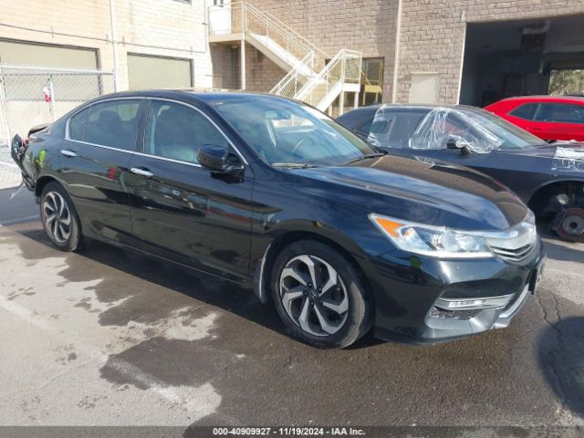 honda accord 2016 1hgcr2f87ga107466