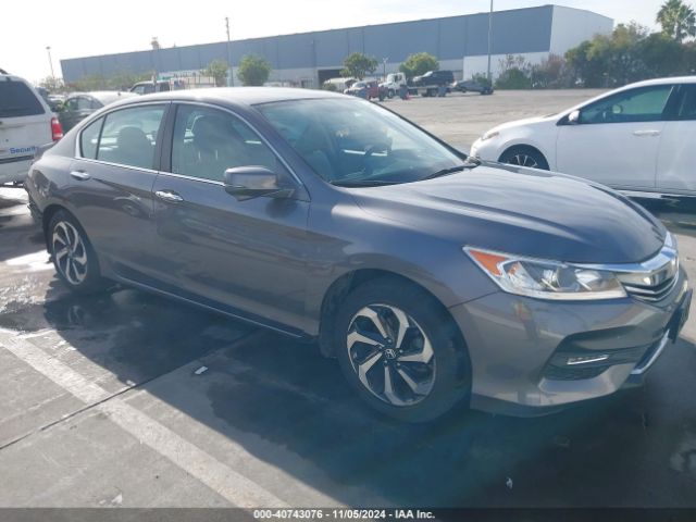 honda accord 2016 1hgcr2f87ga144372