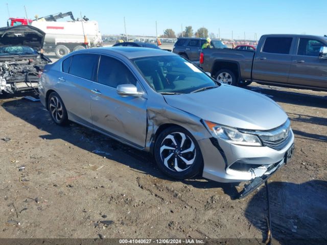 honda accord 2016 1hgcr2f87ga146008