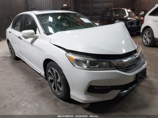 honda accord 2017 1hgcr2f87ha017106