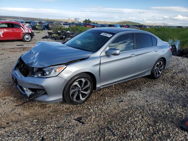 honda accord 2017 1hgcr2f87ha037890