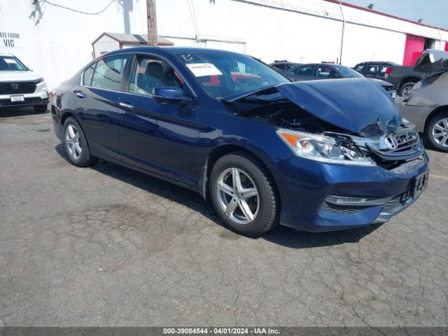 honda accord 2017 1hgcr2f87ha094025