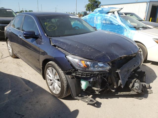 honda accord 2013 1hgcr2f88da022194