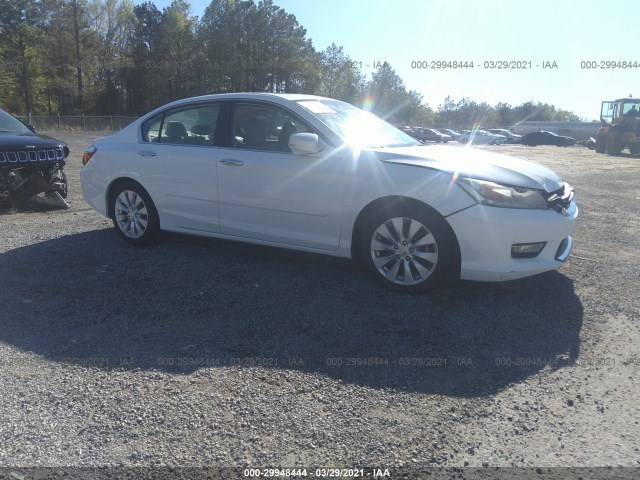 honda accord sdn 2013 1hgcr2f88da059066