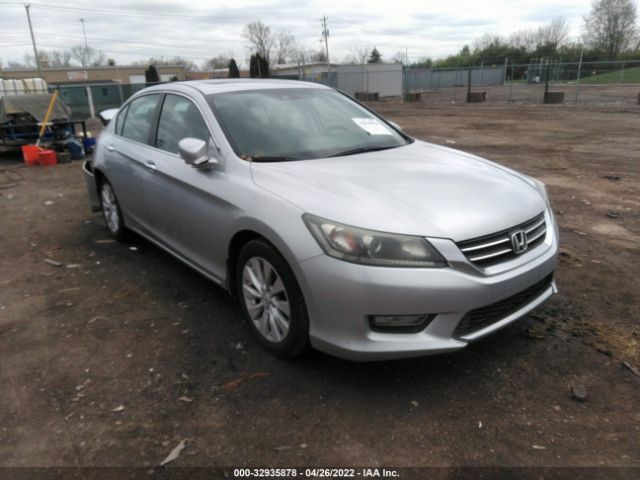 honda accord sdn 2013 1hgcr2f88da078796