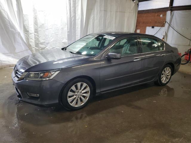 honda accord exl 2013 1hgcr2f88da079978