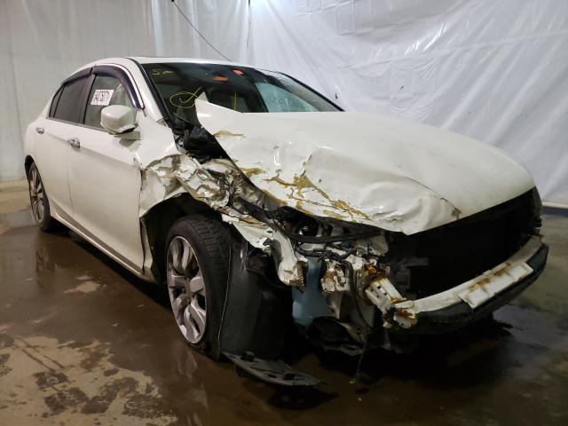 honda accord exl 2013 1hgcr2f88da098787