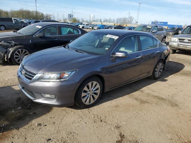 honda accord 2013 1hgcr2f88da106452