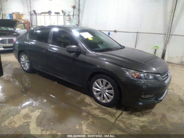 honda accord sdn 2013 1hgcr2f88da109691