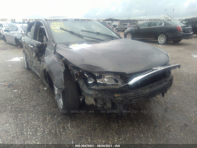 honda accord sdn 2013 1hgcr2f88da114017