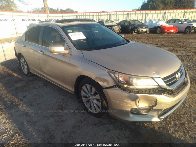 honda accord sdn 2013 1hgcr2f88da158387