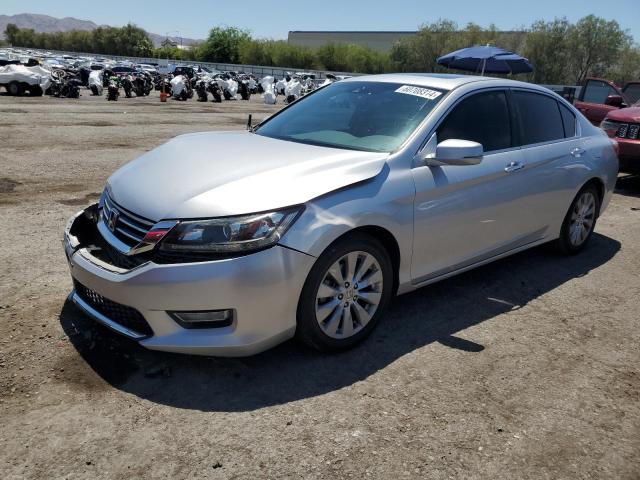 honda accord 2013 1hgcr2f88da173987