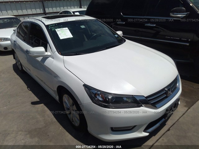 honda accord sdn 2013 1hgcr2f88da174069