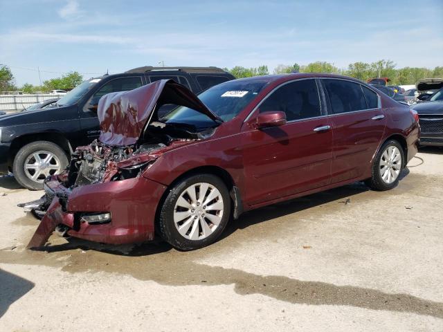 honda accord 2013 1hgcr2f88da182477